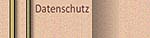 Datenschutz
